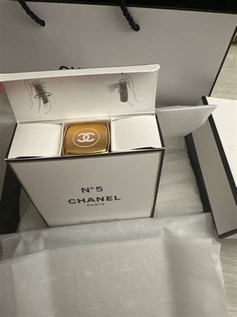 sizes of chanel no 5|chanel no 5 travel set.